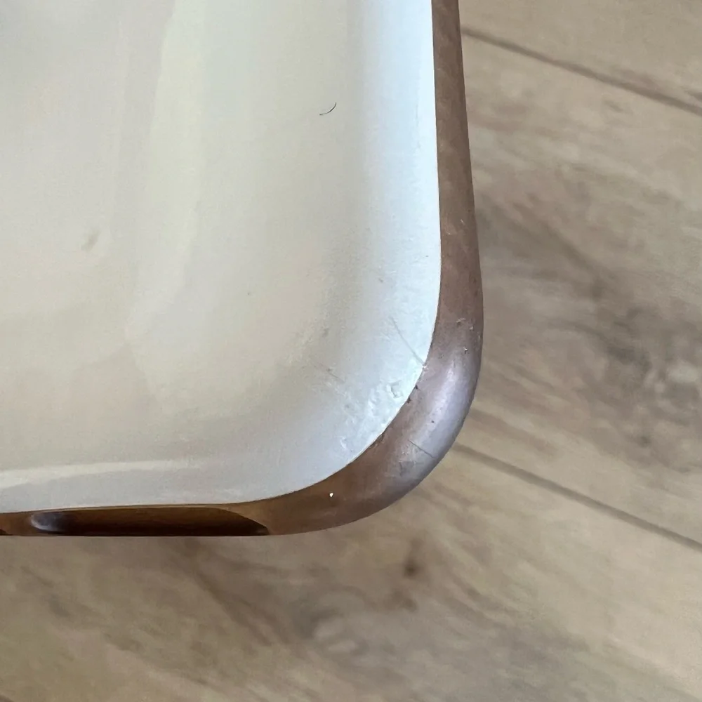 iPhone 11 Pro Max loopy case